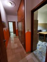 Casa Serena - Ferienwohnung