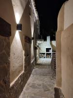 Casa el Autillo Alcalá del Jucar - B&B Alcalá del Júcar