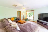 B&B Echuca - The Clydesdale - Spacious 4 bedroom Home - Bed and Breakfast Echuca