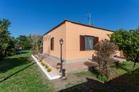Villetta indipendente vicino aeroporto - Ferienwohnung Fiumicino