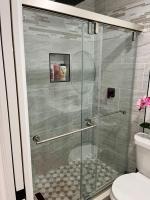 VillaBella - B&B Fort Myers