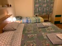 A casa di Bea sulla Francigena - B&B San Miniato Basso