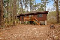Town of South Bethany --- 137 Evergreen Rd - B&B