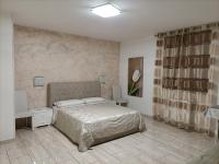 Affittacamere V Torre V Nigrisoli a Porta San Vitale - Ferienwohnung Bologna