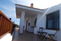 B&B Valverde - Holiday home Doña Lola - Bed and Breakfast Valverde