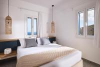 Appartement - Begane Grond