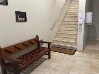 Studio Flor do Cerrado - Asa Norte 408 - B&B Brasília