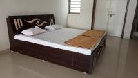 B&B Kolhāpur - Swami Home Stay - Bed and Breakfast Kolhāpur