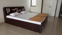 Swami Home Stay - Bed and Breakfast Kolhāpur