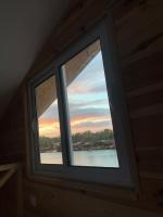 Pearl Cottage Ada Bojana - Ferienwohnung Ulcinj