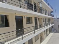 Hostal Carmen - Ferienwohnung Arequipa