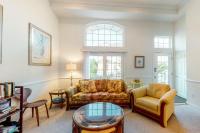 Bayside Bethany Lakes N Mill 89 - B&B Ocean View