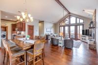 Altitude with Gratitude - Chambres d’hôtes Whittier