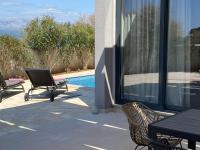 Villa Andrea - Chambres d'hôtes Sutivan
