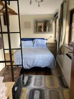 Huis met 2 Slaapkamers