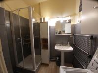 Studio 2 à 4 personnes avec garage privé - B&B Le Mont-Dore