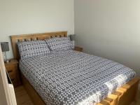 Modern 3 Bed Chalet - 264 Belle Aire Holiday Park - Bed and Breakfast