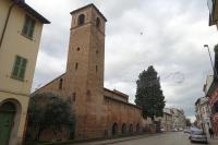 B&B Faenza - Casa Europa - Bed and Breakfast Faenza