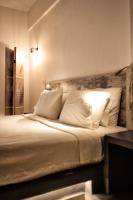 Superior Suite mit Whirlpool im Freien