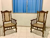 Mendila Cityscape Hikkaduwa - B&B