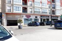 ESTRELLA de RIBADEO - B&B Ribadeo