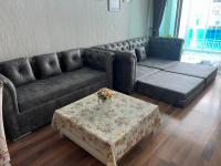 Standaard Appartement
