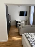 Angelo Roma - Ferienwohnung Prag