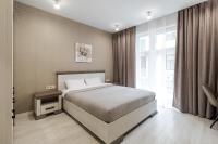 Magic Apart 31 - B&B Leopoli