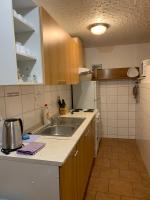 Appartement - Vue sur Lac