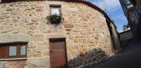 A Casiña Vella - B&B Poio
