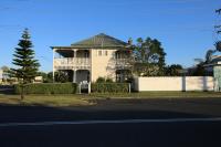 Riversleigh House - Chambres d’hôtes