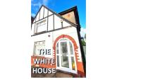 The White House - B&B