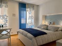 Deluxe Zimmer