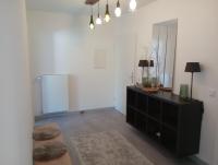 Appartement met 2 slaapkamers
