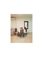 Elisa apartament - B&B