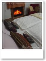 B&B Vyhne - Wellnesska Vyhne - Bed and Breakfast Vyhne