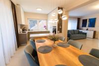 Thermal Lux Weninger Apartman - B&B Kiskunhalas