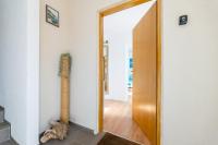 Apartman ZAZU - B&B