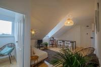 Cozy Sintra - B&B Sintra