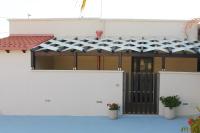 Casa Vacanze Natali-Stella - B&B