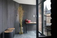 Maison Eliacé - B&B Heure