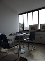 LightHouse - B&B Albissola Marina