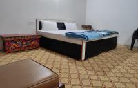 BUDDHA GUEST HOUSE , Nubra valley - B&B