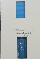 La Dimora di Netta - B&B Carovigno