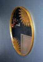 Histoire de Loire La Gabare - B&B