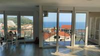 Quadruple Room with Terrace