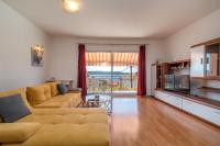 Comfortable apartment near the sea - B&B Trogir