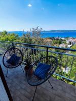 Apartmani Ankica - B&B