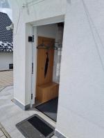 Ferienwohnung Elvira - B&B Dätzingen