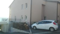 DOKA - Chambres d’hôtes